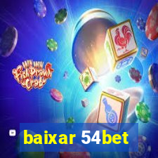 baixar 54bet